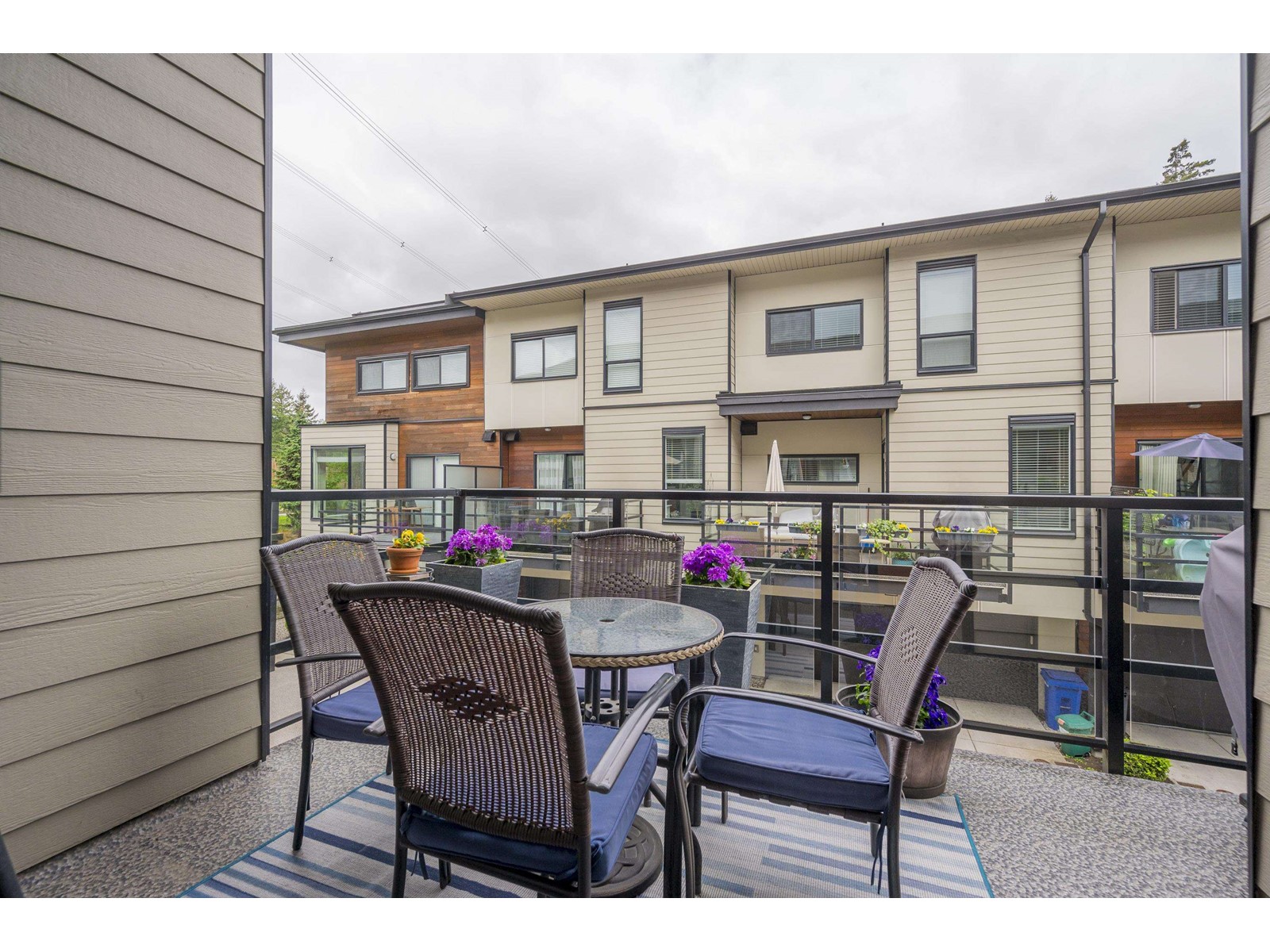 40 15688 28 AVENUE, Surrey