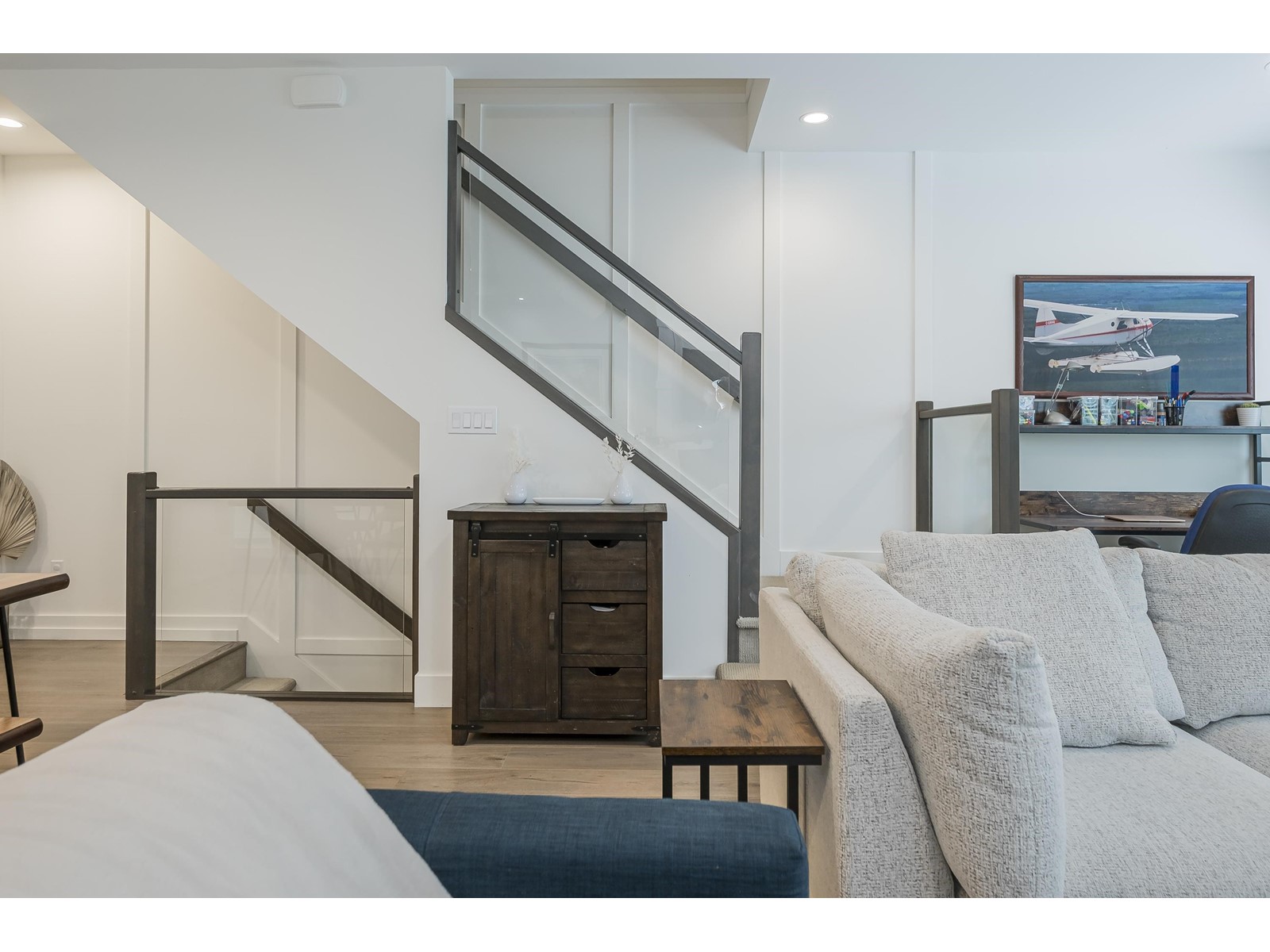 40 15688 28 AVENUE, Surrey