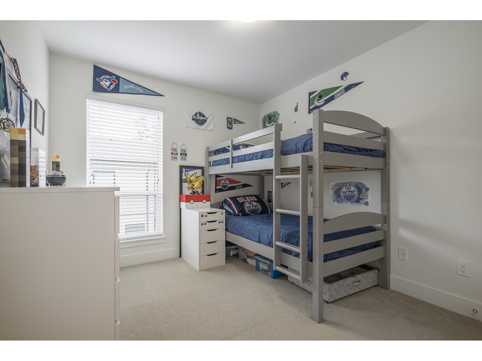 40 15688 28 AVENUE, Surrey