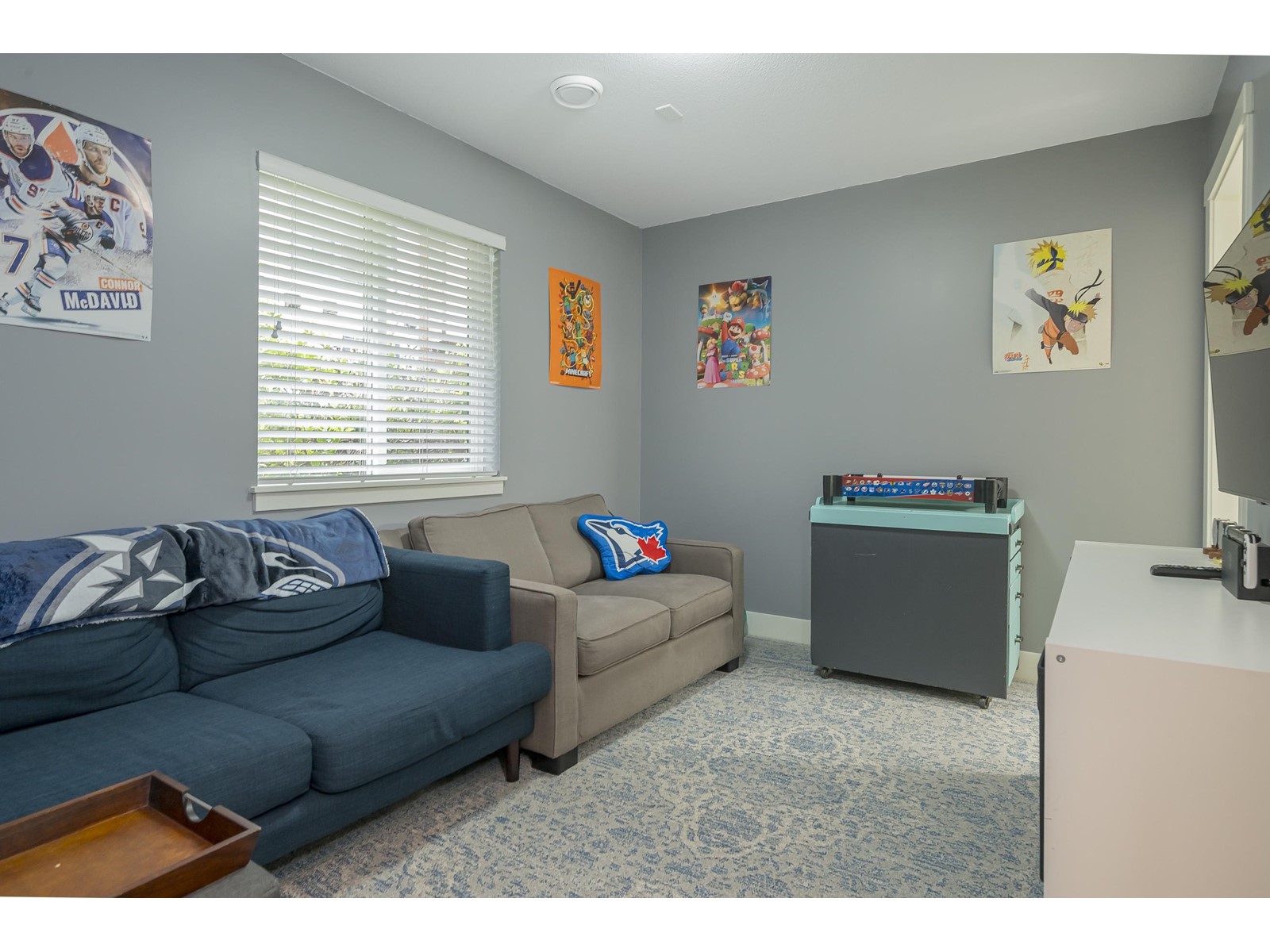 40 15688 28 AVENUE, Surrey