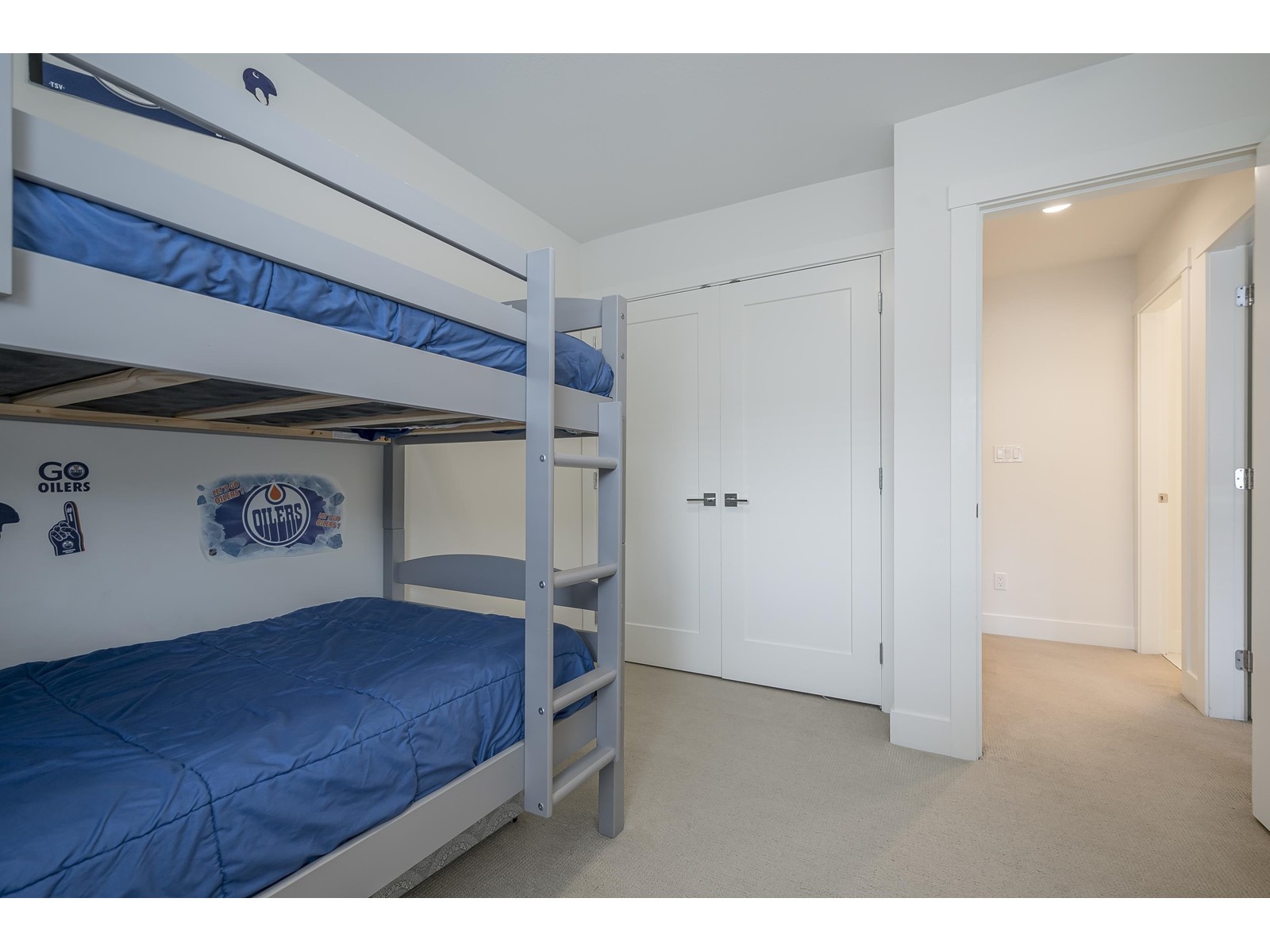 40 15688 28 AVENUE, Surrey