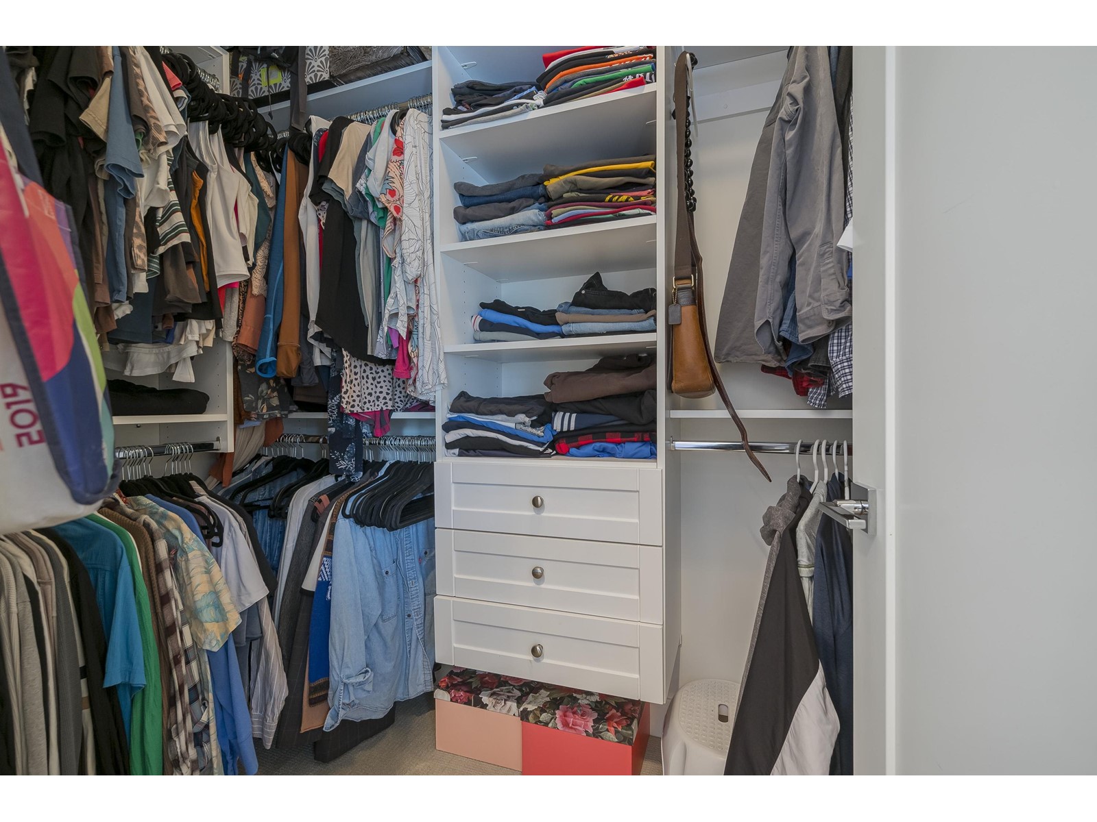 40 15688 28 AVENUE, Surrey