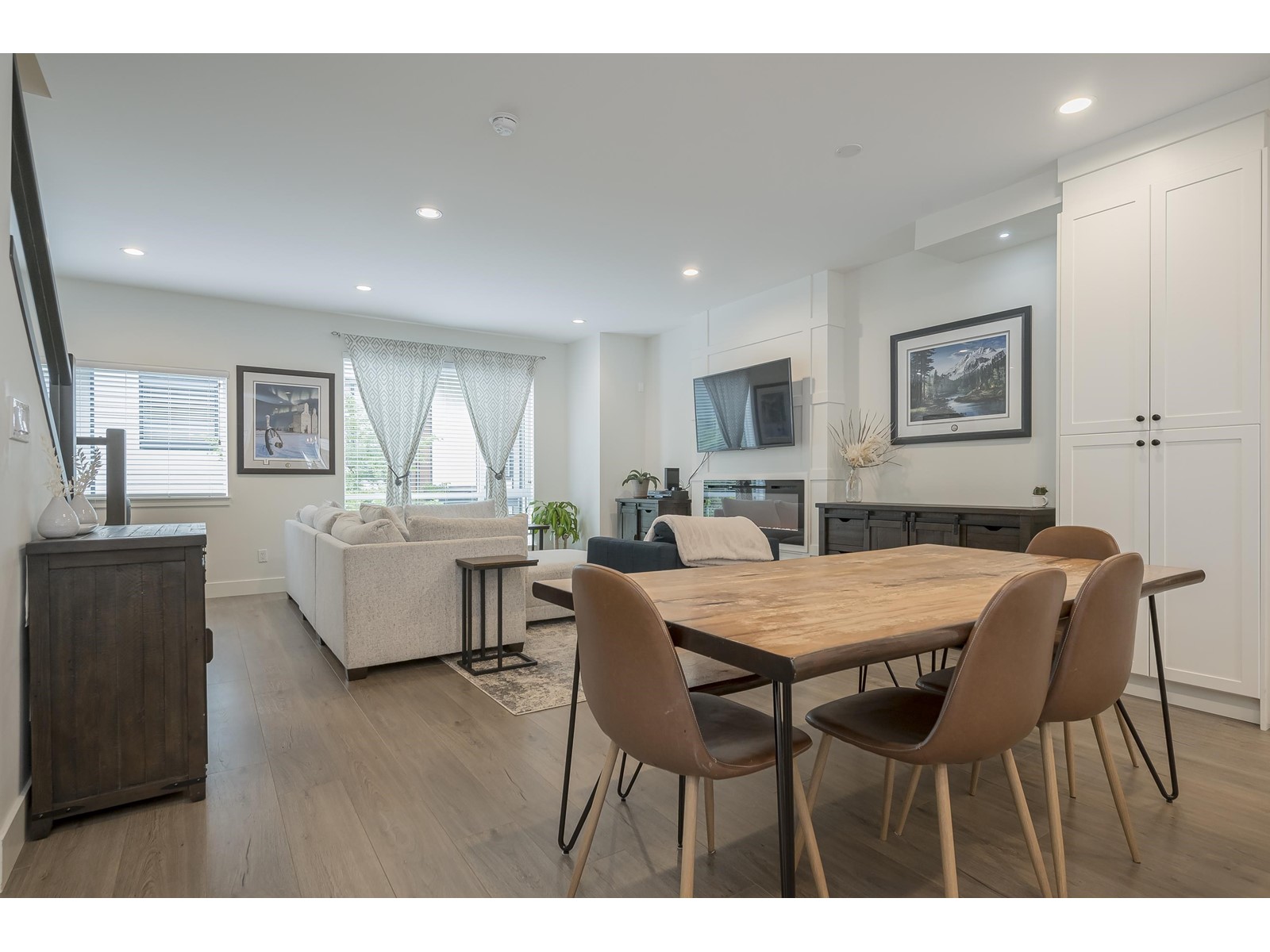 40 15688 28 AVENUE, Surrey
