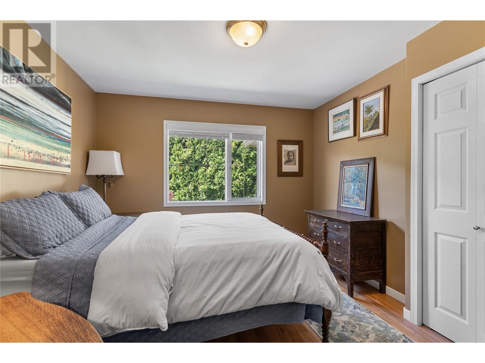 1 4141 Lakeshore Road, Kelowna