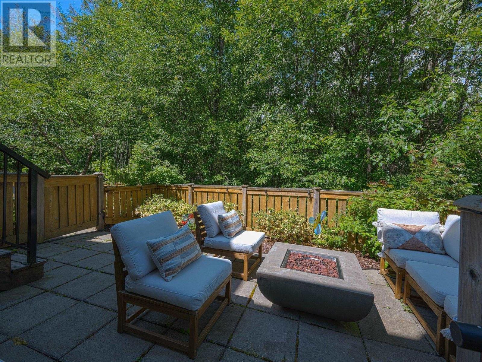 38371 SUMMITS VIEW DRIVE, Squamish
