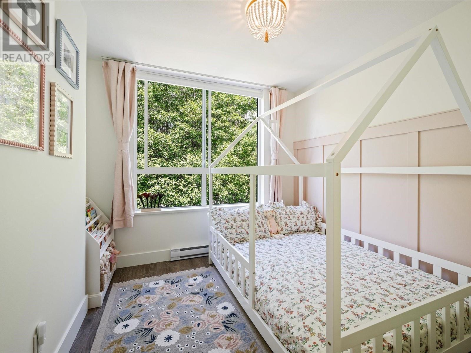 38371 SUMMITS VIEW DRIVE, Squamish