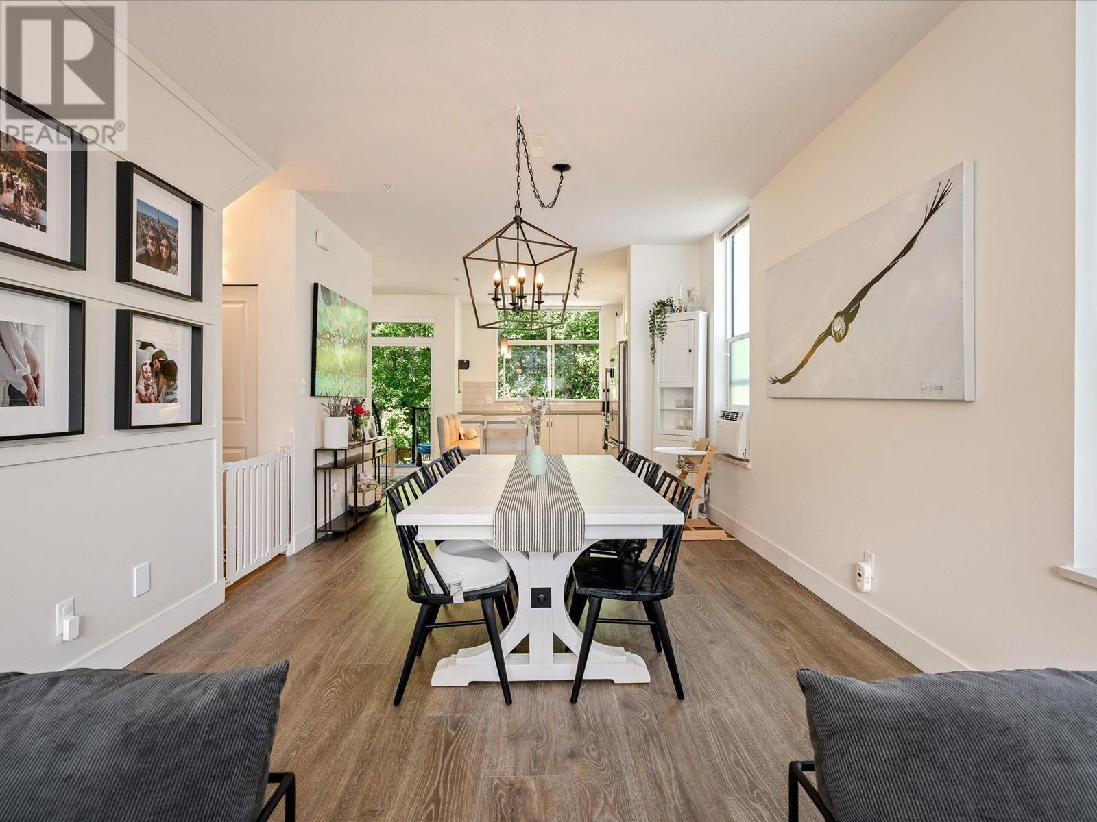 38371 SUMMITS VIEW DRIVE, Squamish