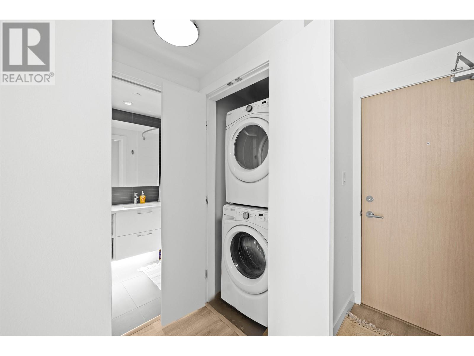 509 8538 RIVER DISTRICT CROSSING, Vancouver real estate listing R3006699