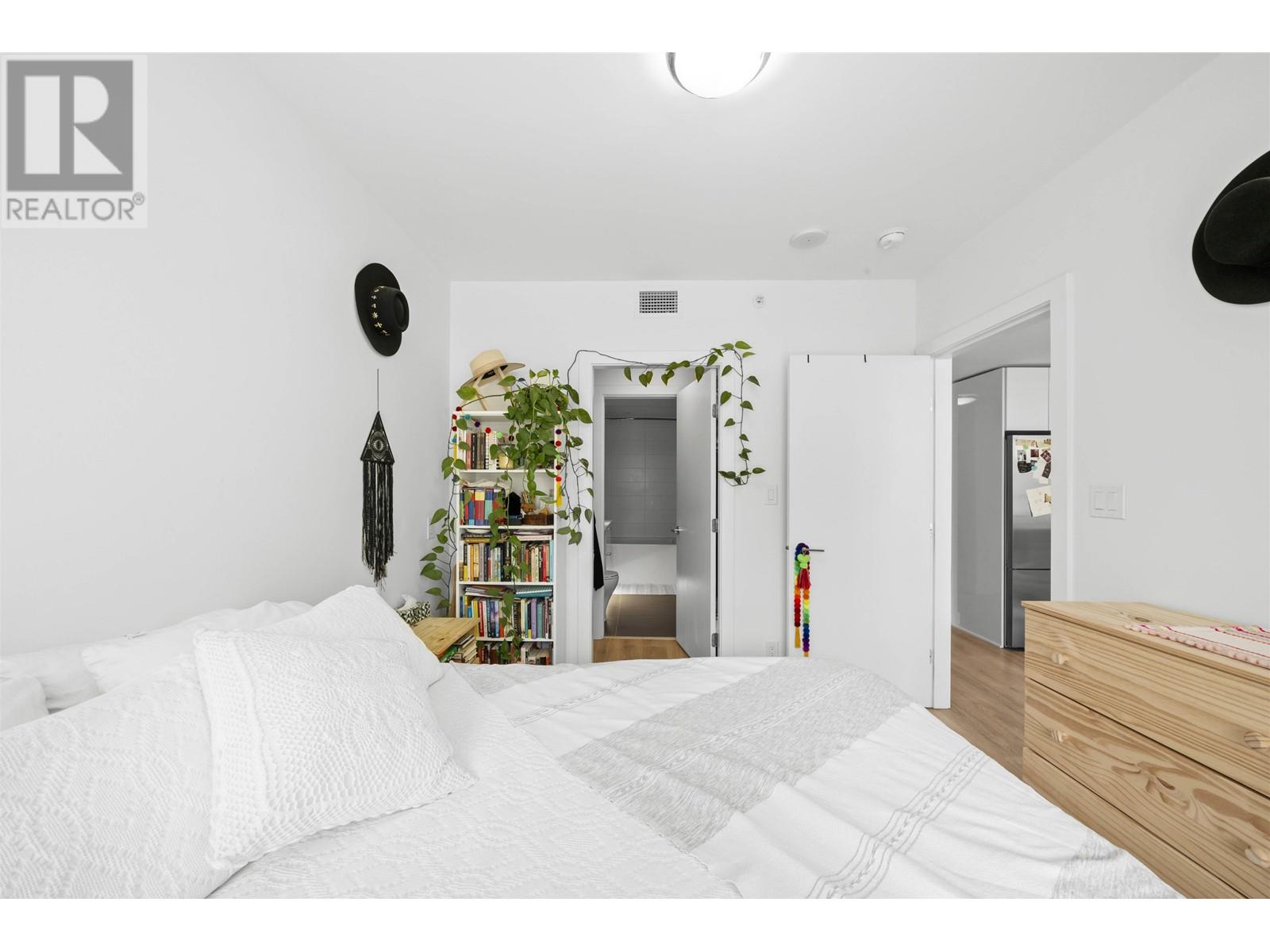 509 8538 RIVER DISTRICT CROSSING, Vancouver real estate listing R3006699