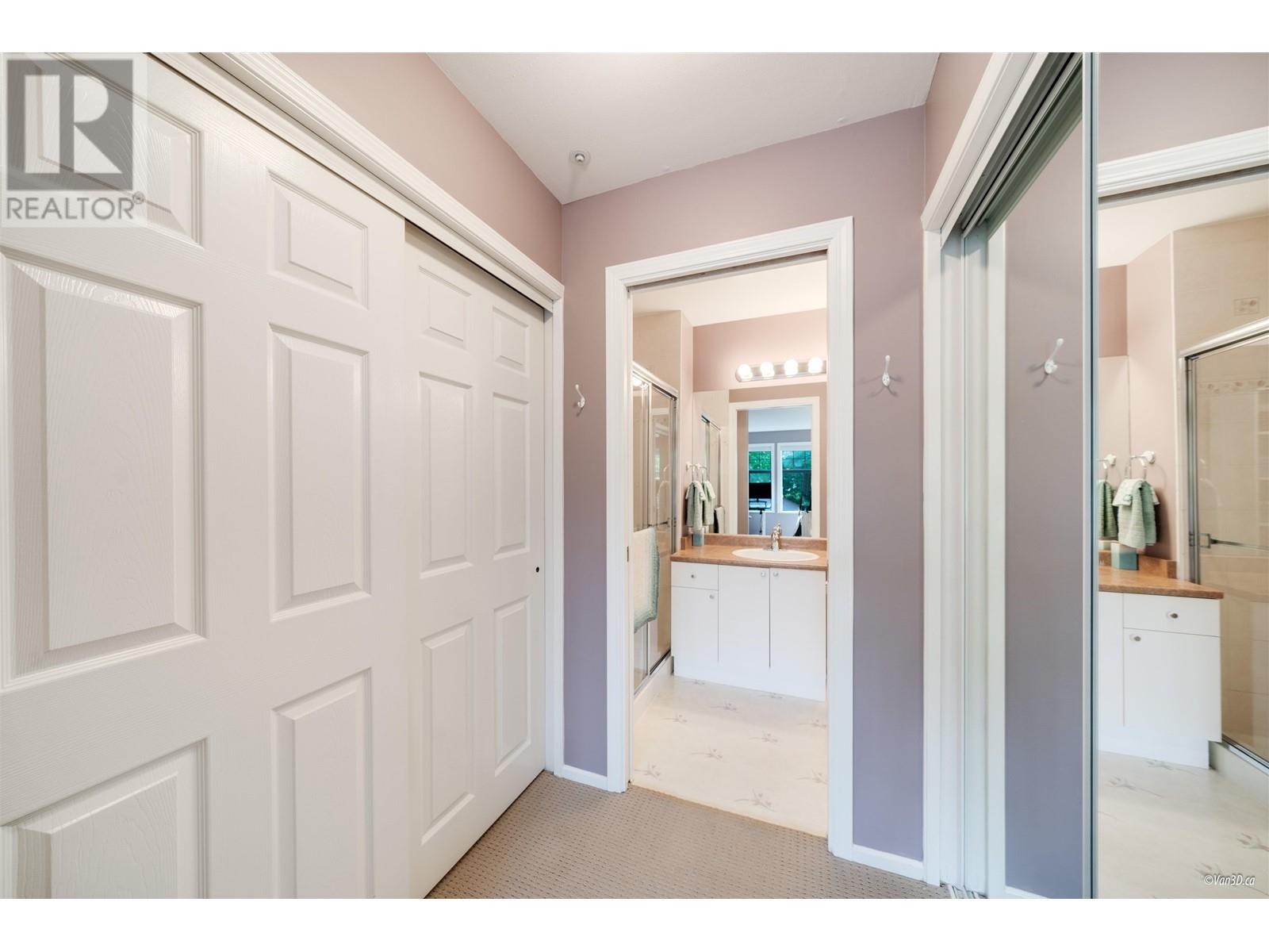 305 11960 HARRIS ROAD, Pitt Meadows real estate listing R3006705