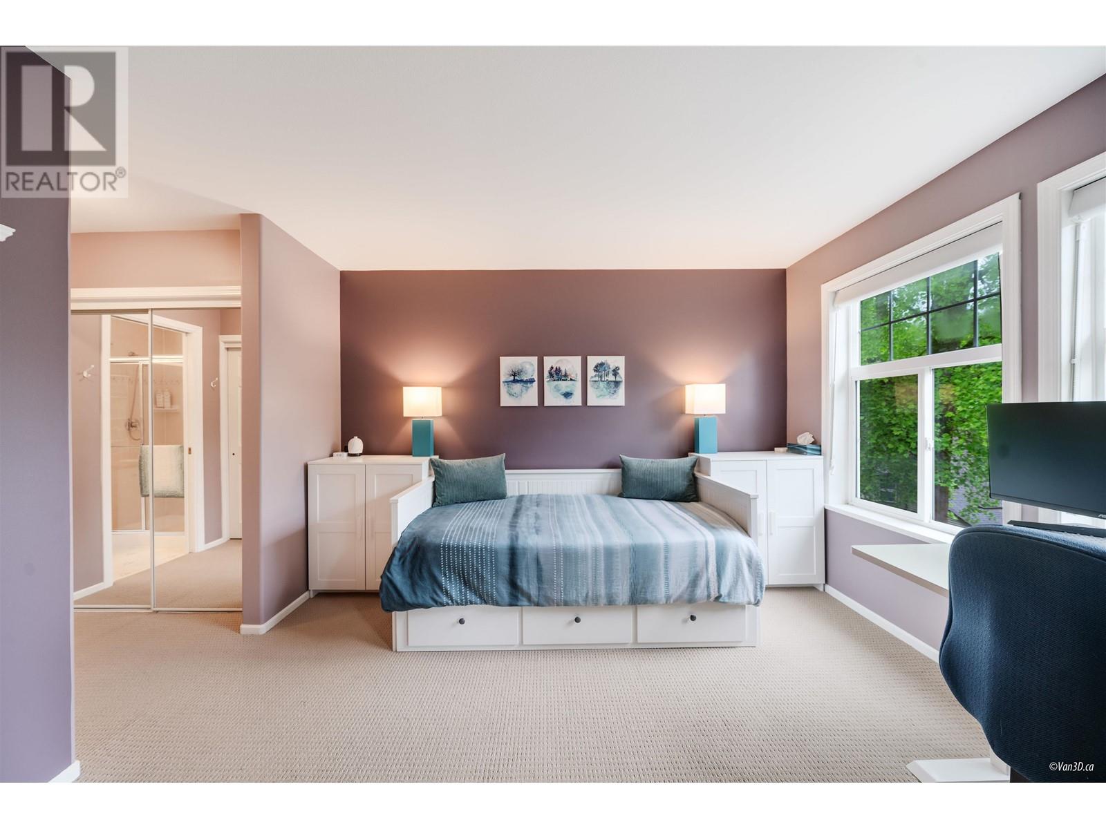 305 11960 HARRIS ROAD, Pitt Meadows real estate listing R3006705