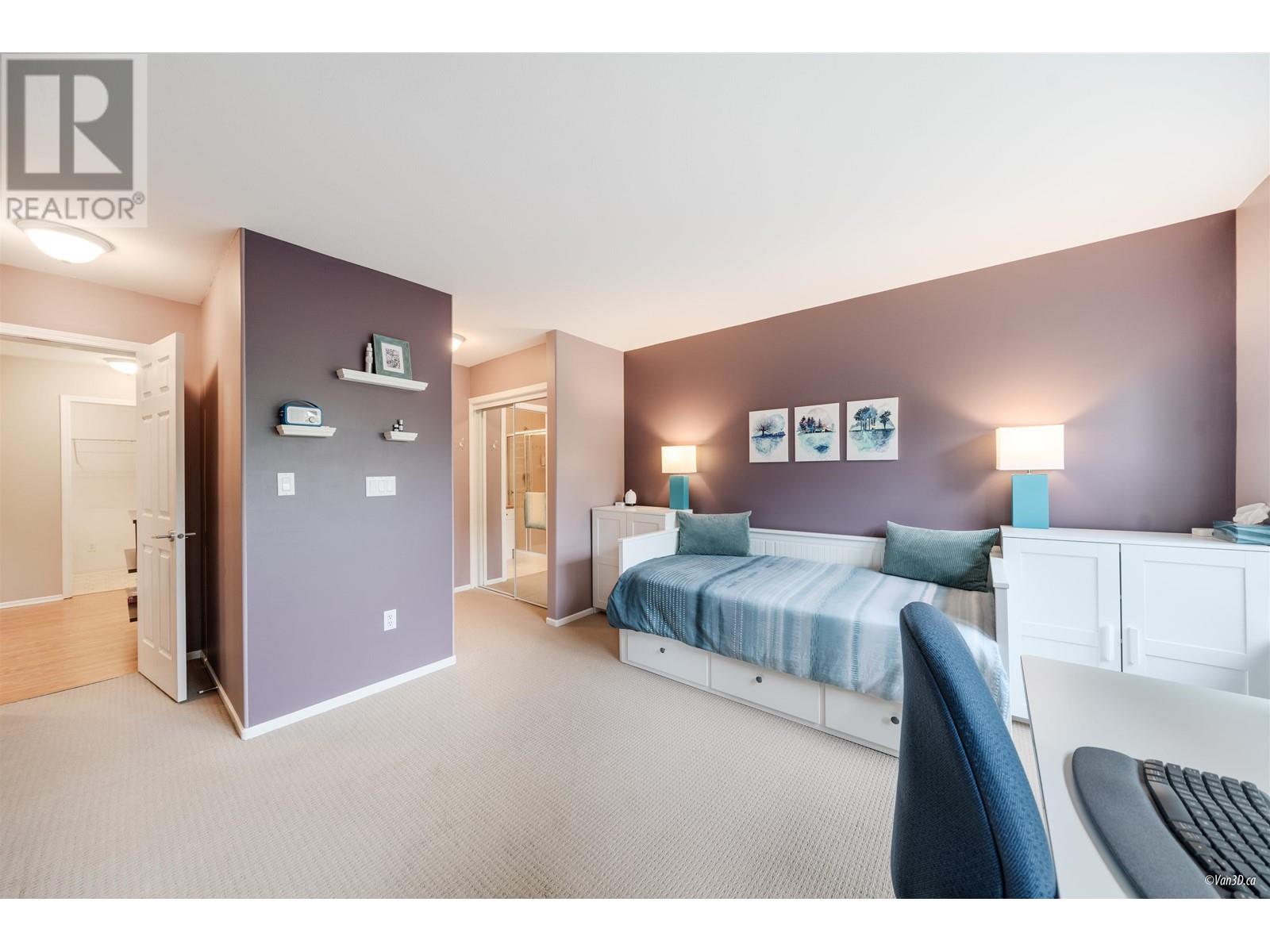 305 11960 HARRIS ROAD, Pitt Meadows real estate listing R3006705