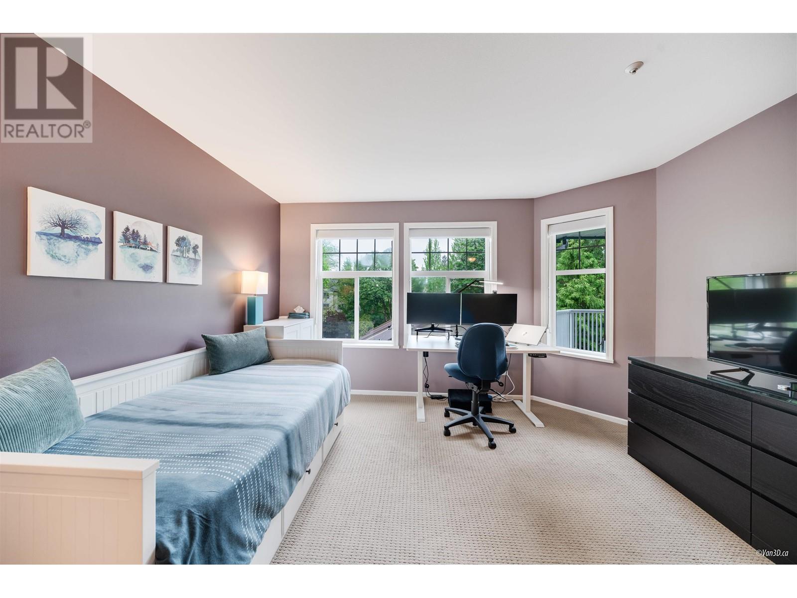 305 11960 HARRIS ROAD, Pitt Meadows real estate listing R3006705