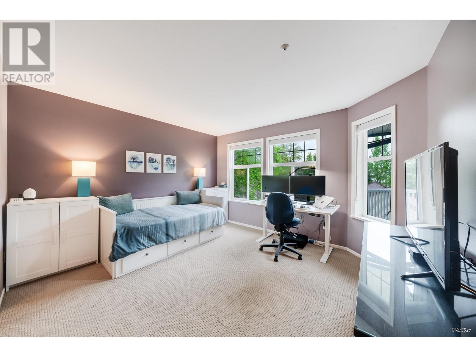 305 11960 HARRIS ROAD, Pitt Meadows real estate listing R3006705
