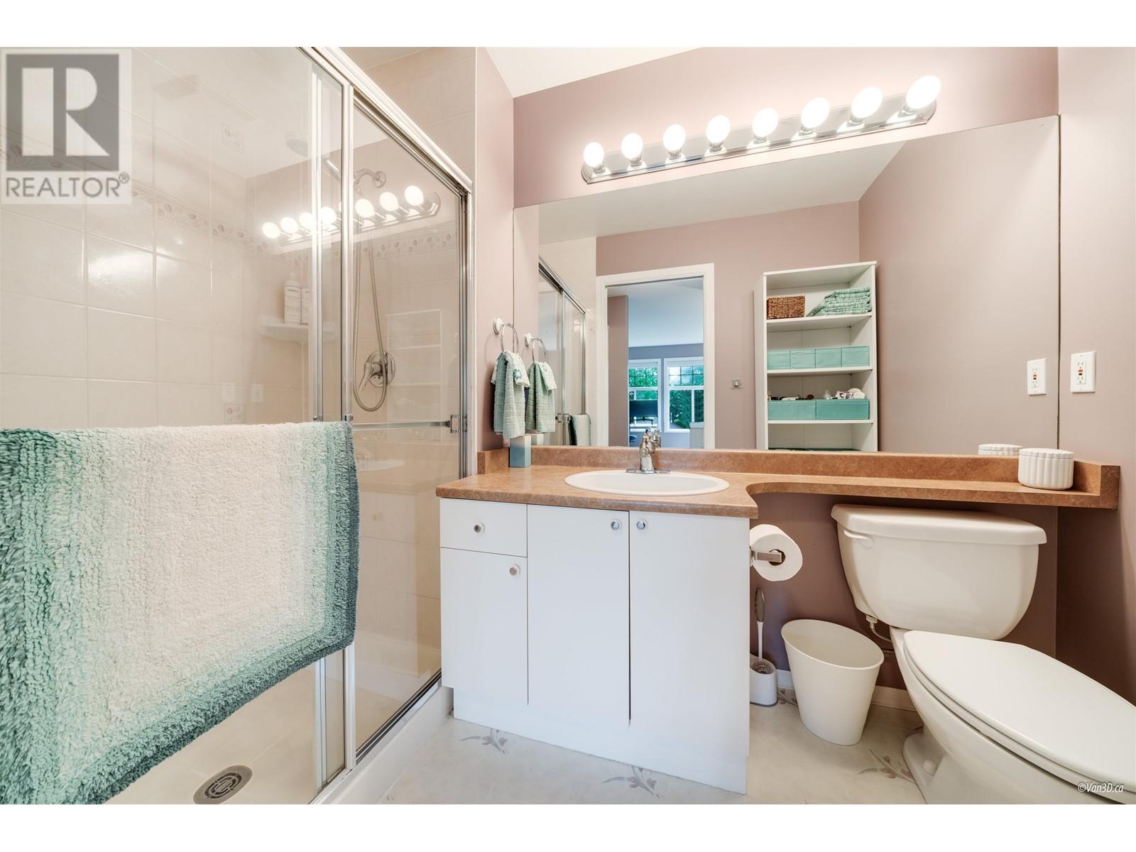 305 11960 HARRIS ROAD, Pitt Meadows real estate listing R3006705
