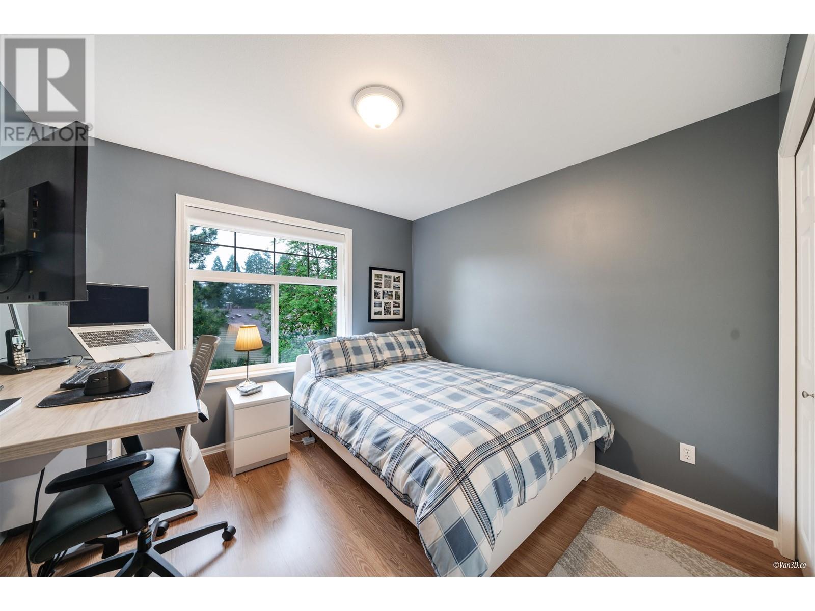 305 11960 HARRIS ROAD, Pitt Meadows real estate listing R3006705
