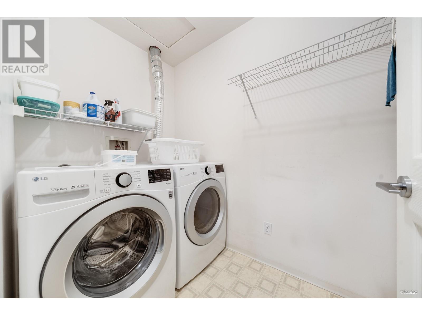 305 11960 HARRIS ROAD, Pitt Meadows real estate listing R3006705