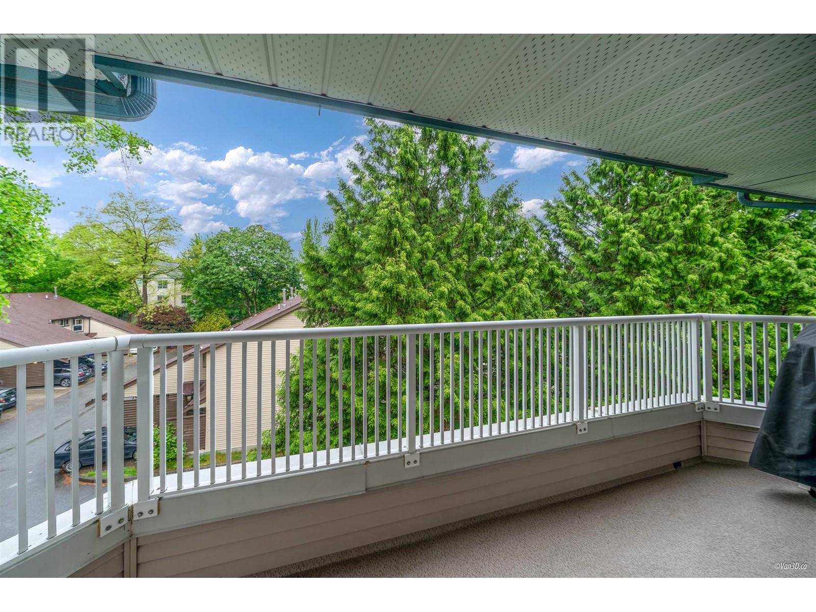 305 11960 HARRIS ROAD, Pitt Meadows real estate listing R3006705
