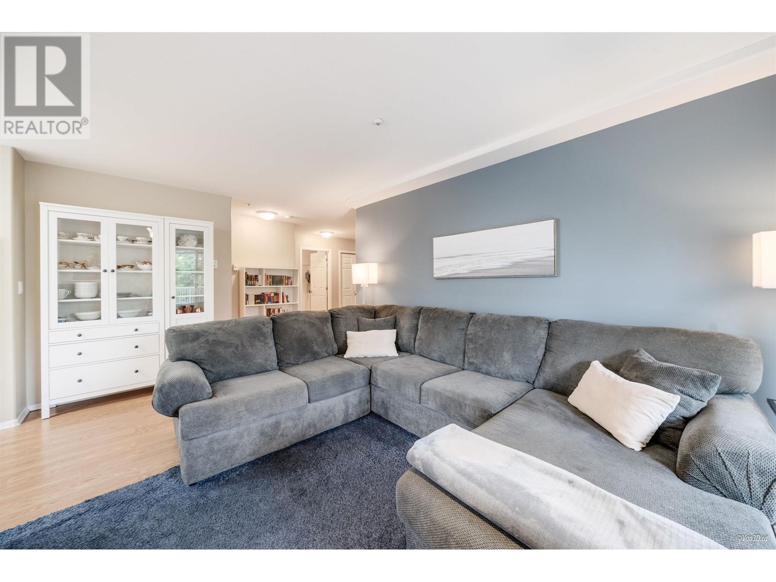 305 11960 HARRIS ROAD, Pitt Meadows real estate listing R3006705
