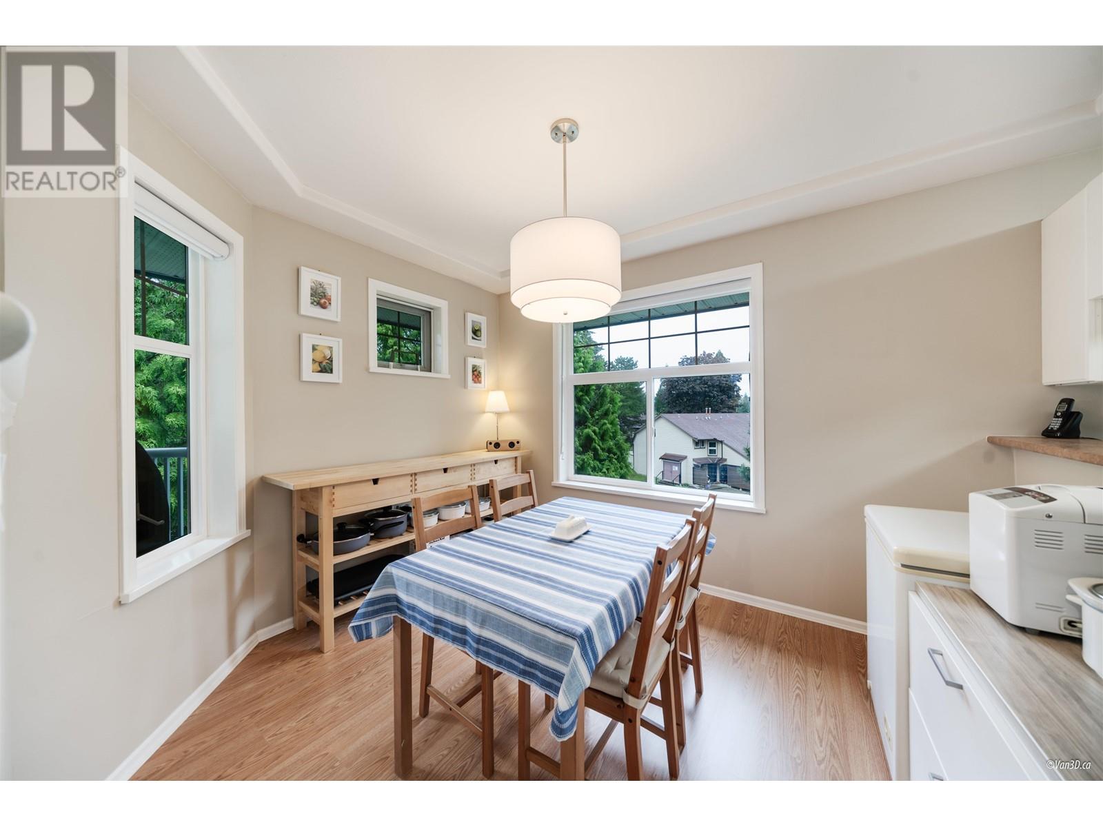 305 11960 HARRIS ROAD, Pitt Meadows real estate listing R3006705