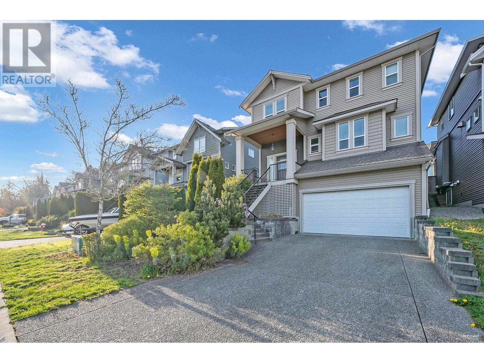 24355 112B Avenue - photo 2