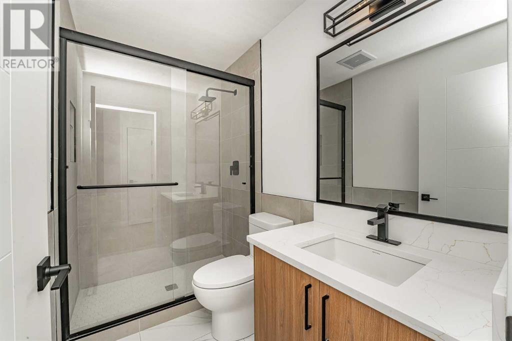 Single Family House for Sale in  Sandringham Road NW Sandstone Valley Calgary 