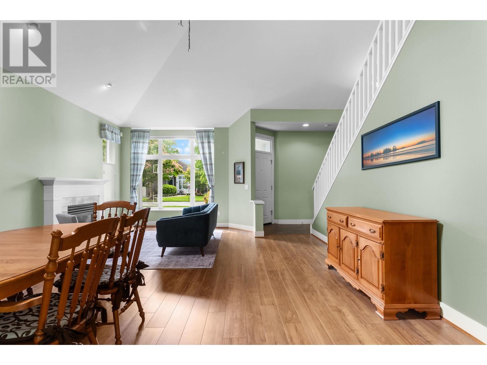 Photo 6 of 39 5300 Admiral Way, Delta BC