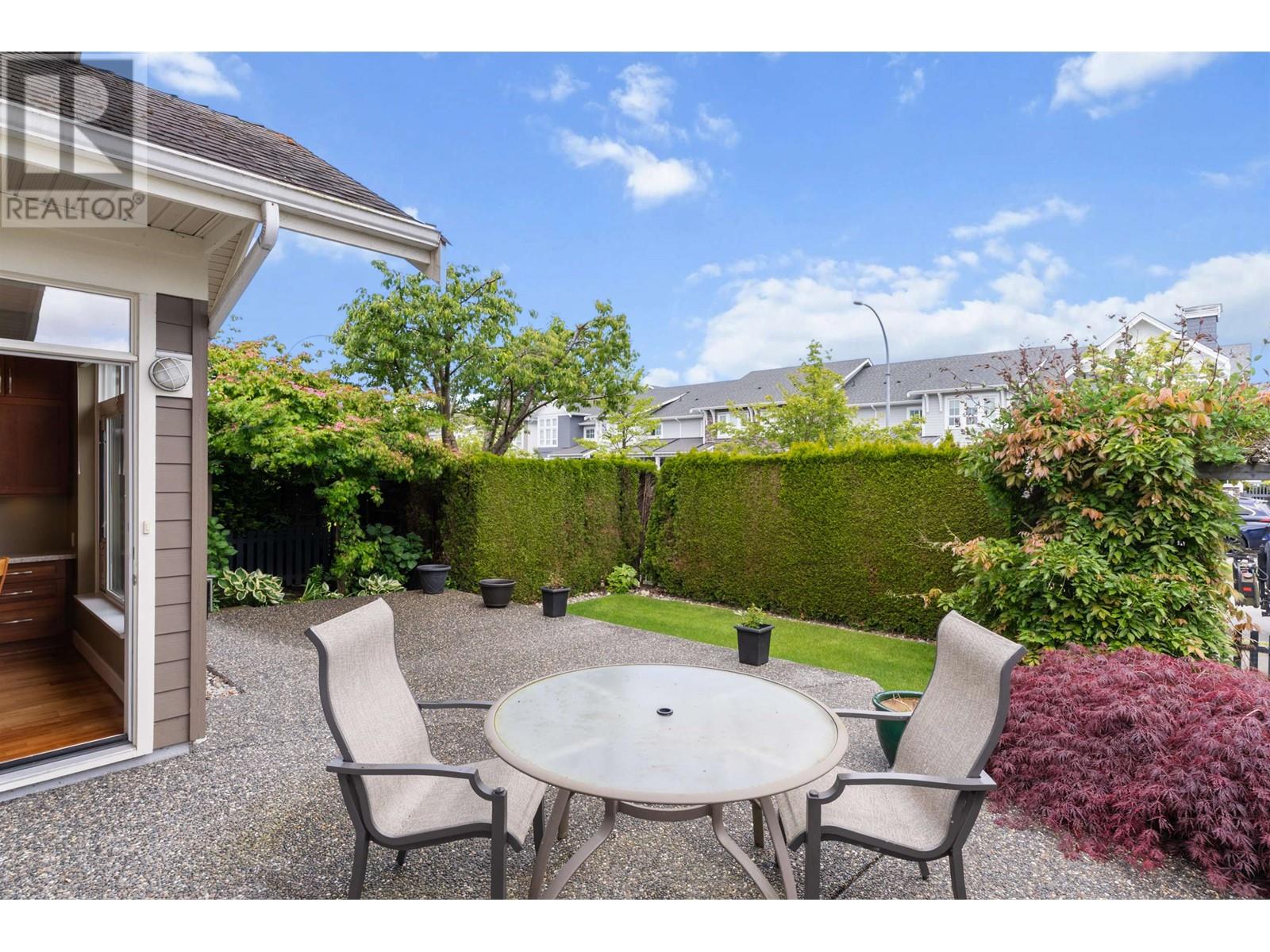 Photo 34 of 39 5300 Admiral Way, Delta BC