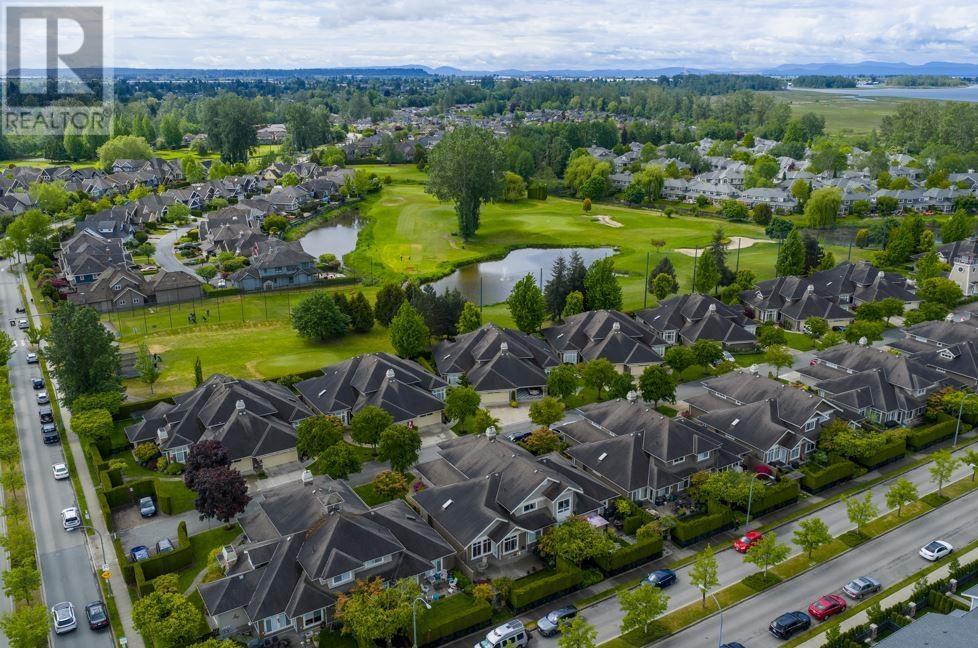 Photo 39 of 39 5300 Admiral Way, Delta BC