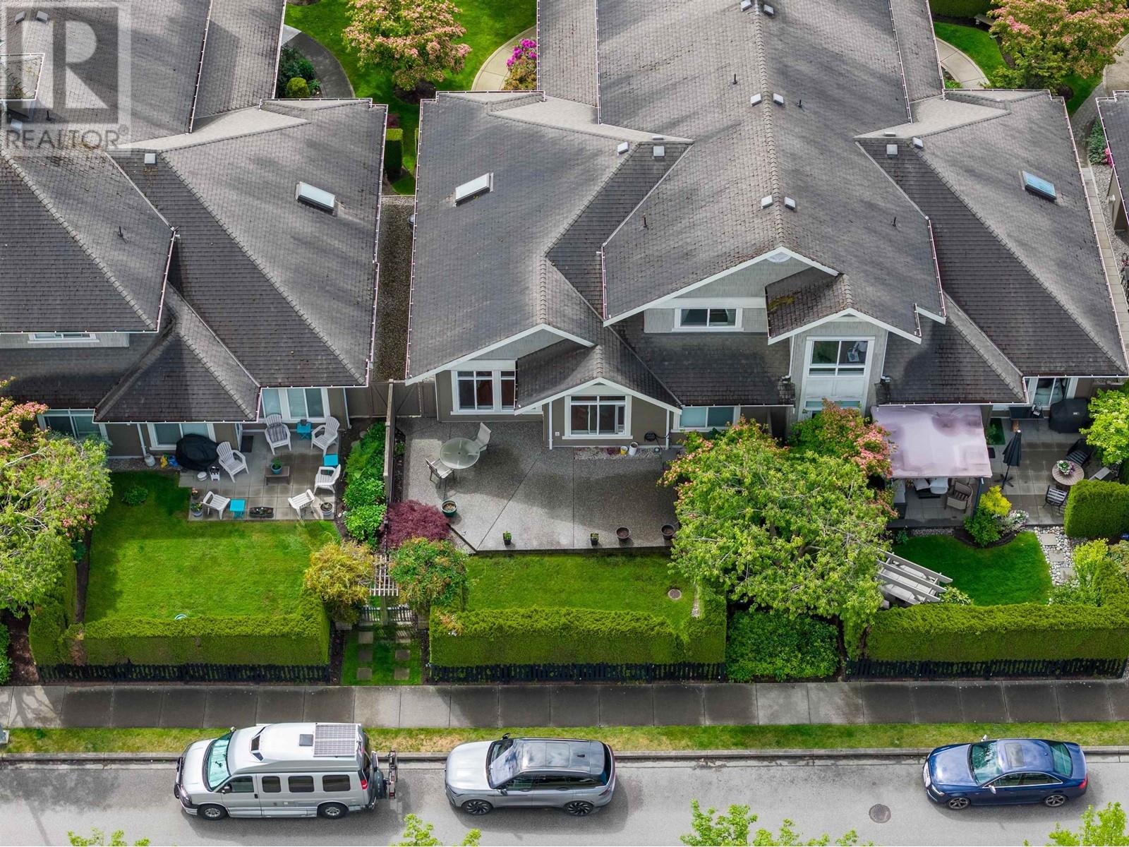 Photo 36 of 39 5300 Admiral Way, Delta BC