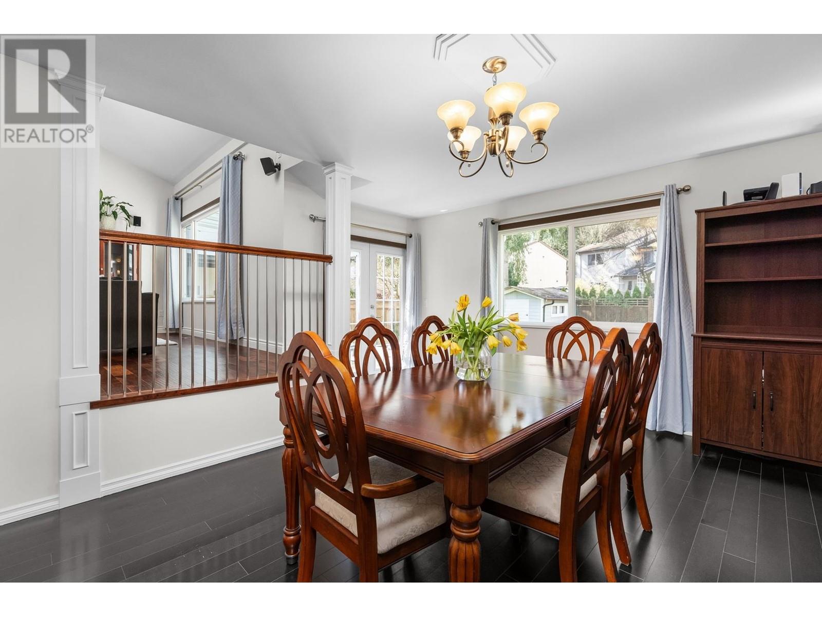 19762 WILDCREST AVENUE, Pitt Meadows real estate listing R2985059