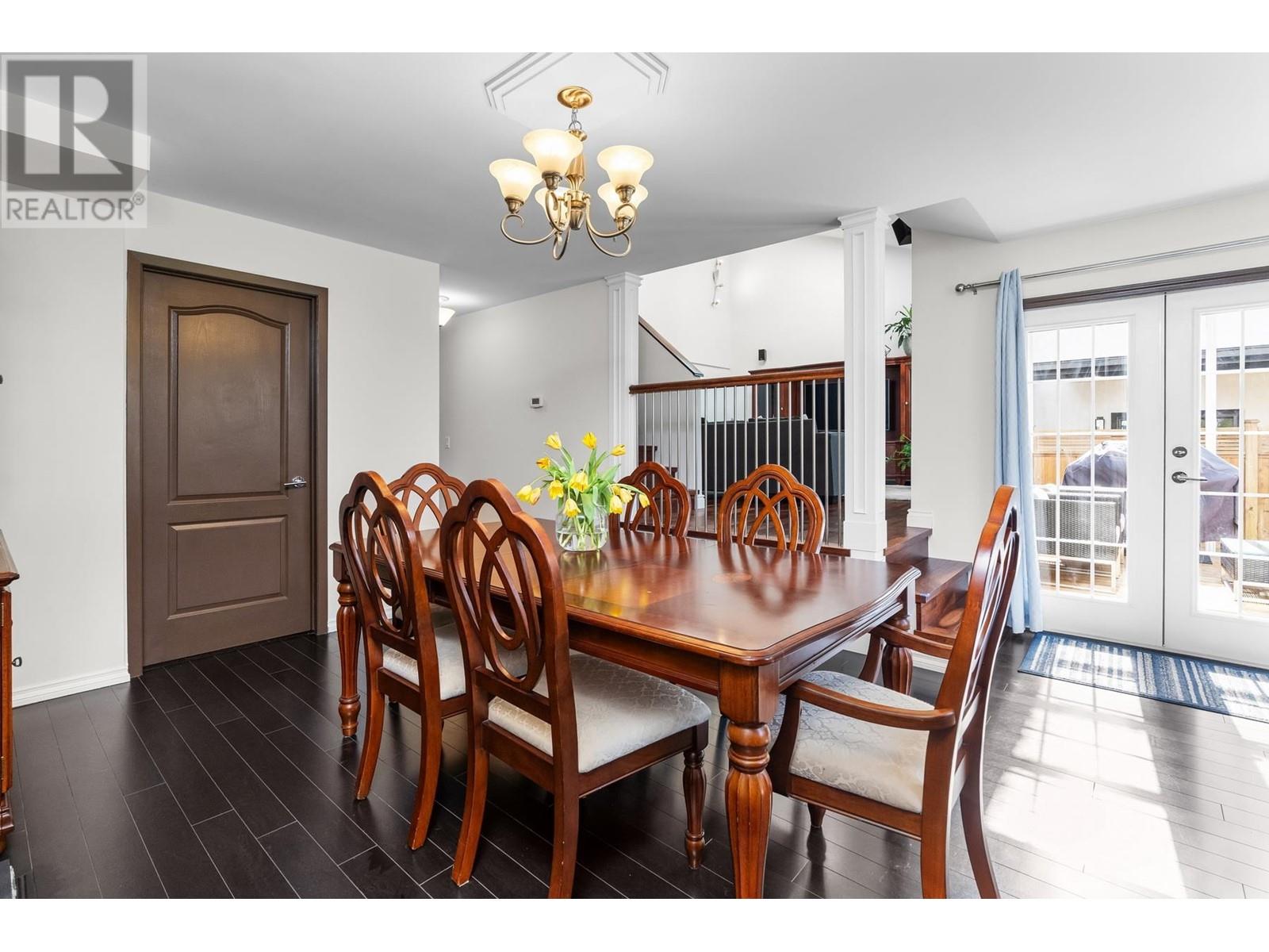 19762 WILDCREST AVENUE, Pitt Meadows real estate listing R2985059