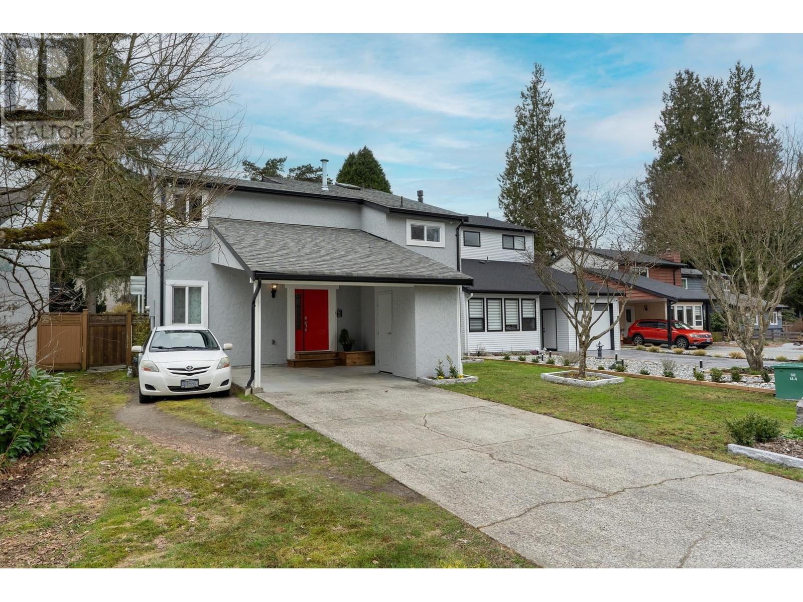 19762 WILDCREST AVENUE, Pitt Meadows real estate listing R2985059
