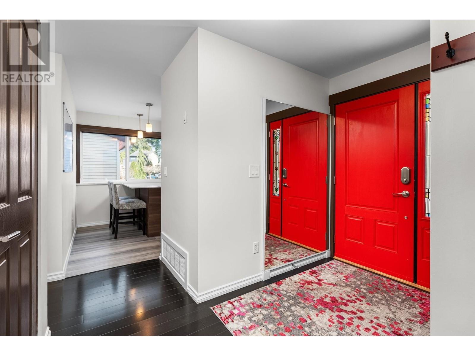 19762 WILDCREST AVENUE, Pitt Meadows real estate listing R2985059