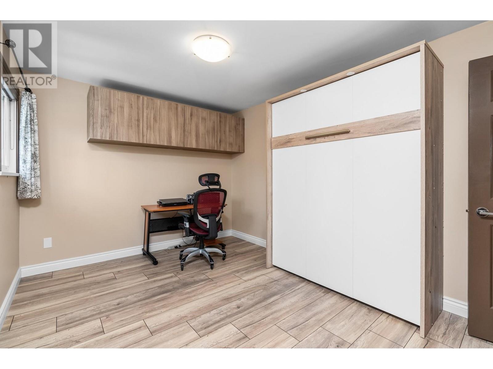 19762 WILDCREST AVENUE, Pitt Meadows real estate listing R2985059