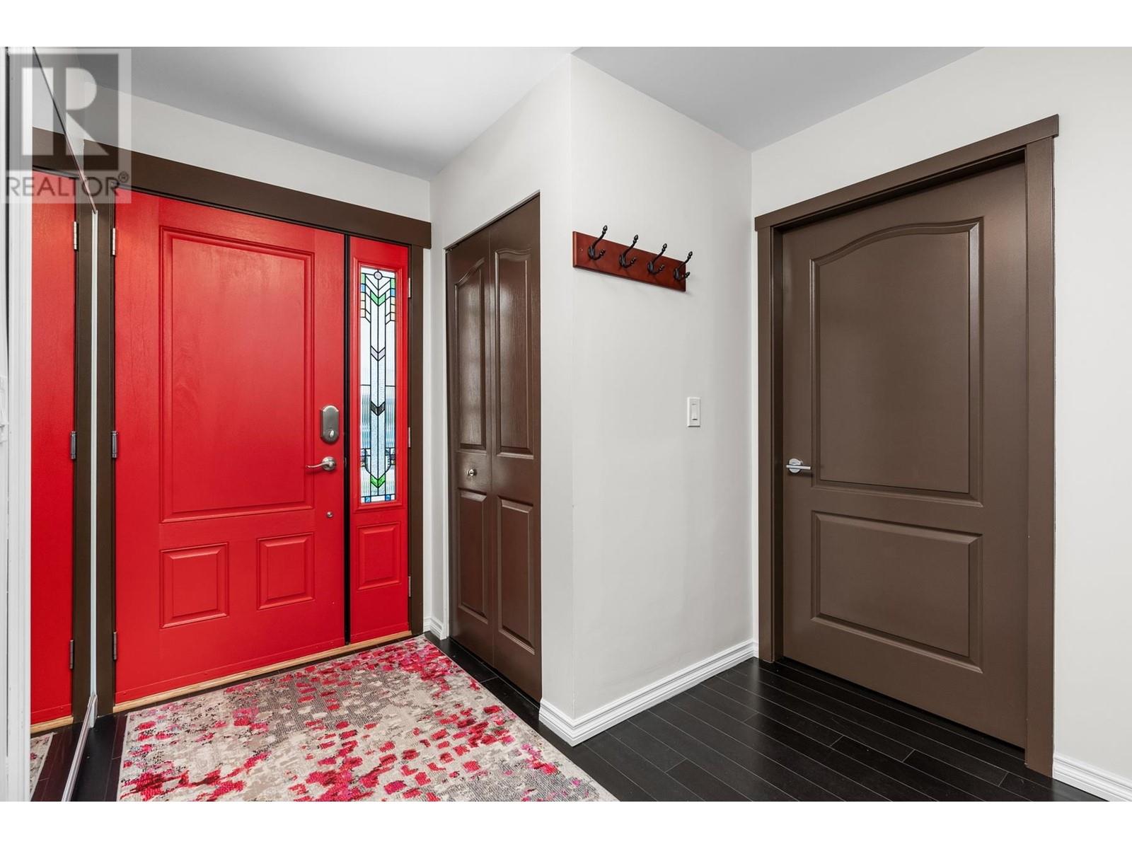 19762 WILDCREST AVENUE, Pitt Meadows real estate listing R2985059