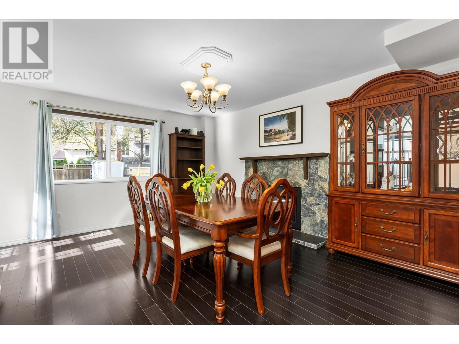 19762 WILDCREST AVENUE, Pitt Meadows real estate listing R2985059