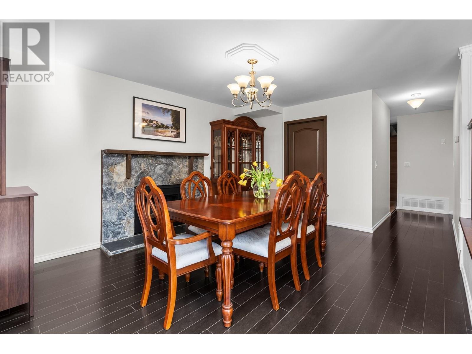 19762 WILDCREST AVENUE, Pitt Meadows real estate listing R2985059