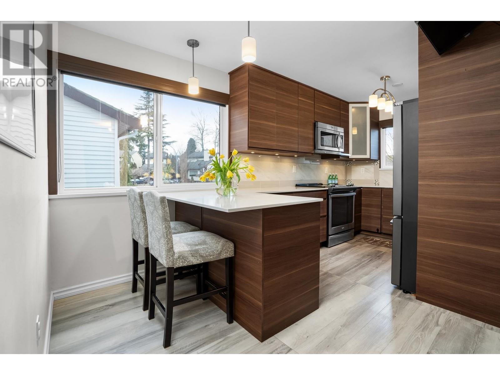 19762 WILDCREST AVENUE, Pitt Meadows real estate listing for sale