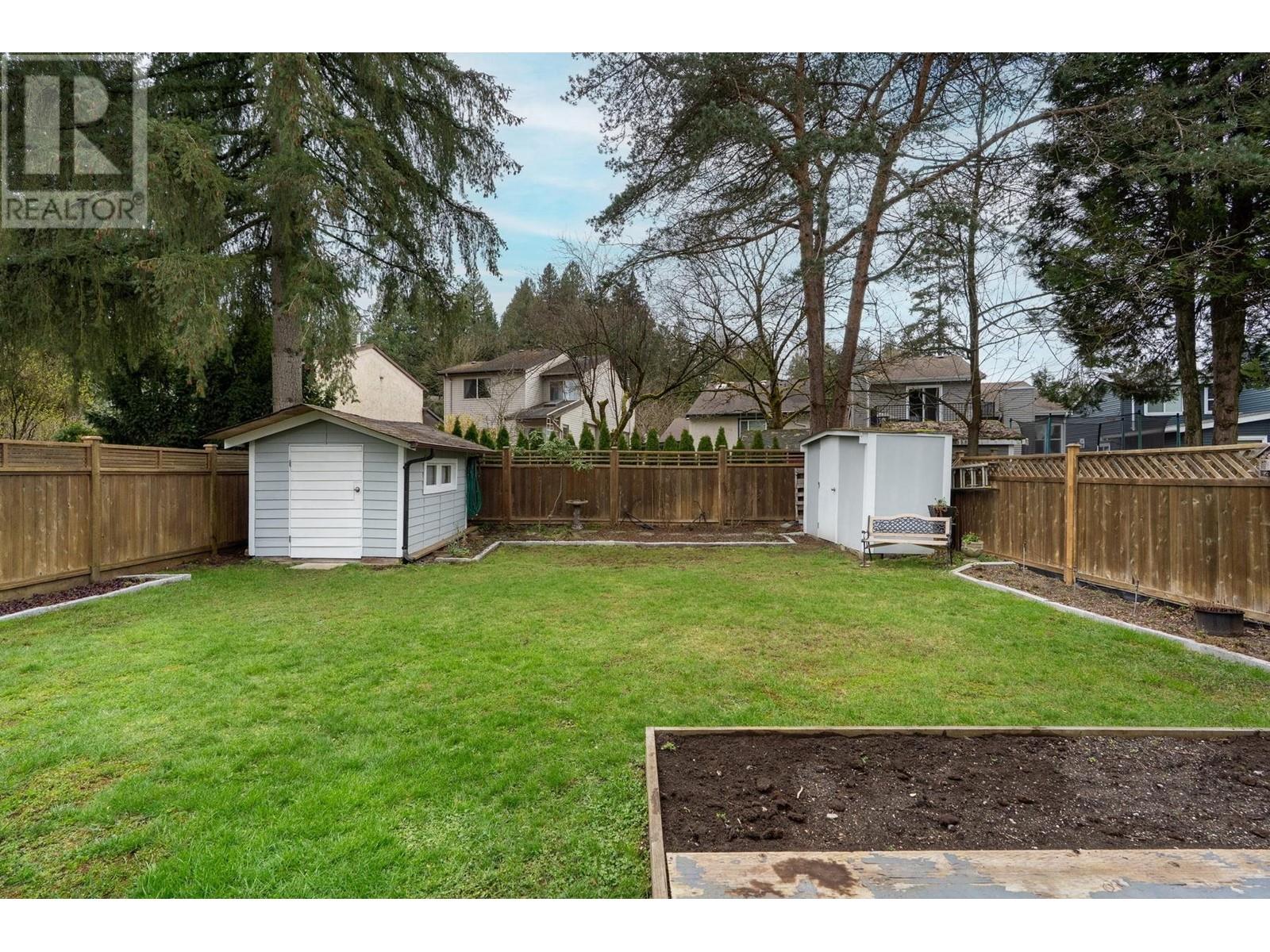 19762 WILDCREST AVENUE, Pitt Meadows real estate listing R2985059