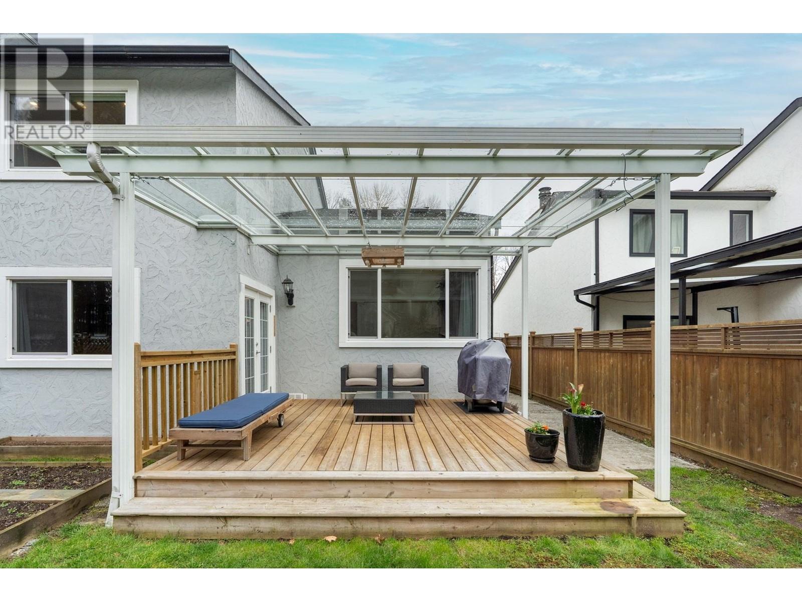 19762 WILDCREST AVENUE, Pitt Meadows real estate listing R2985059