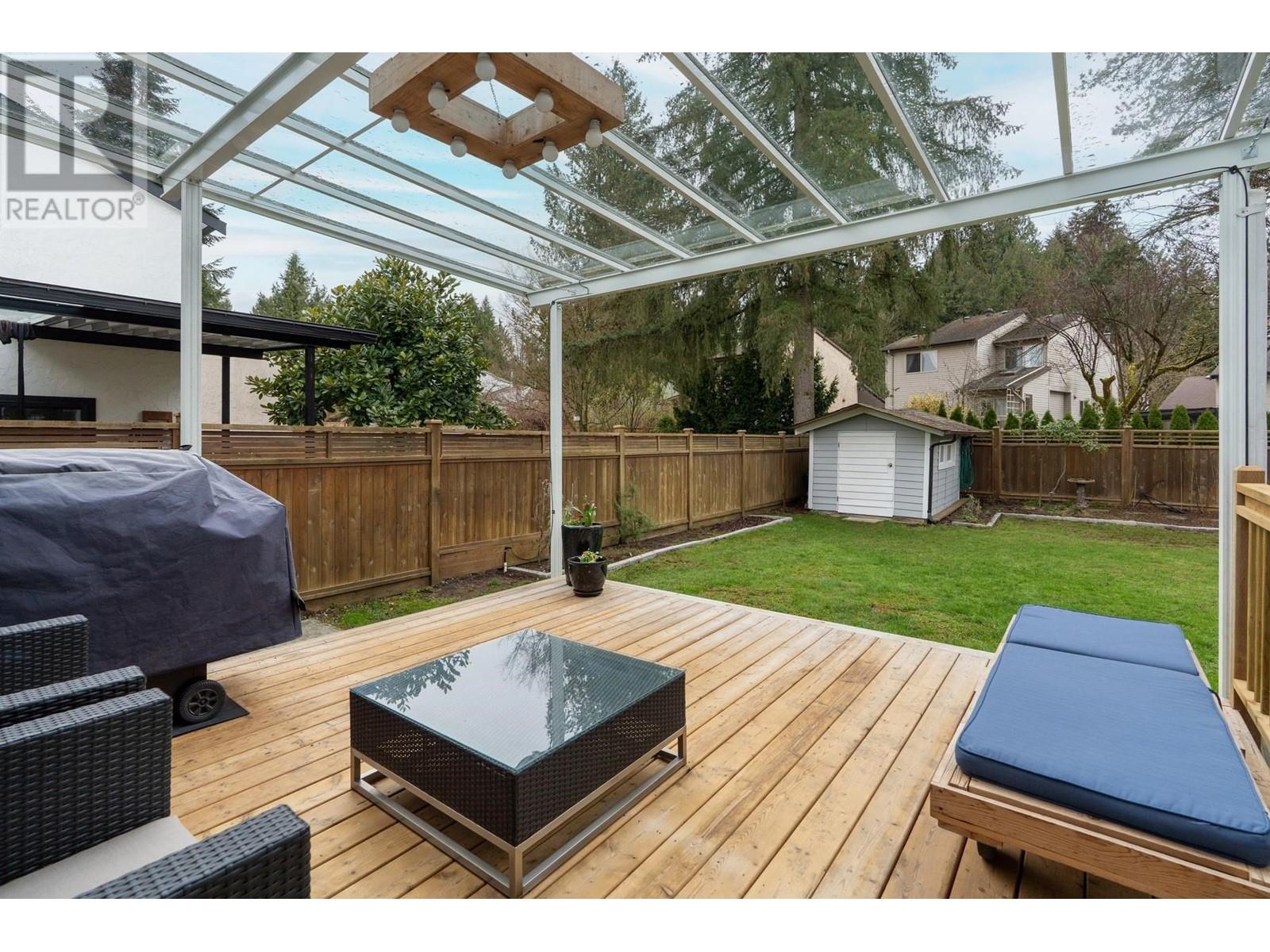 19762 WILDCREST AVENUE, Pitt Meadows real estate listing R2985059