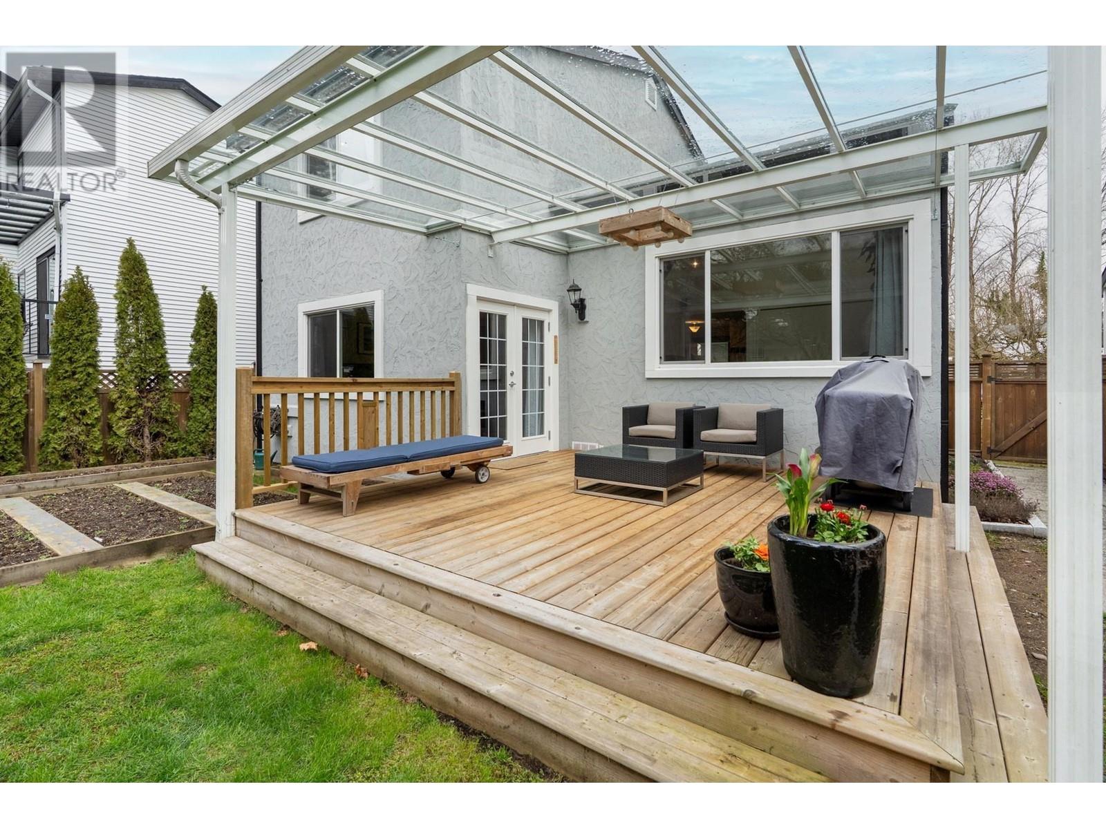 19762 WILDCREST AVENUE, Pitt Meadows real estate listing R2985059