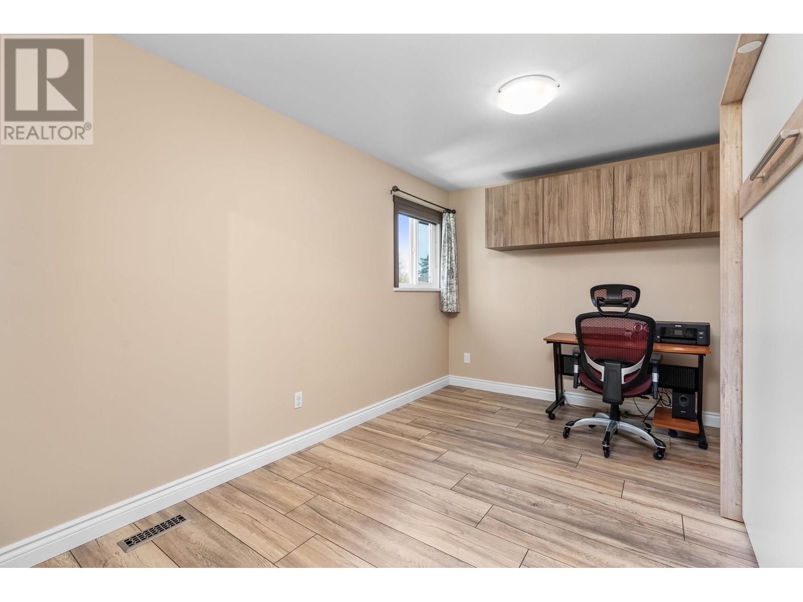 19762 WILDCREST AVENUE, Pitt Meadows real estate listing R2985059