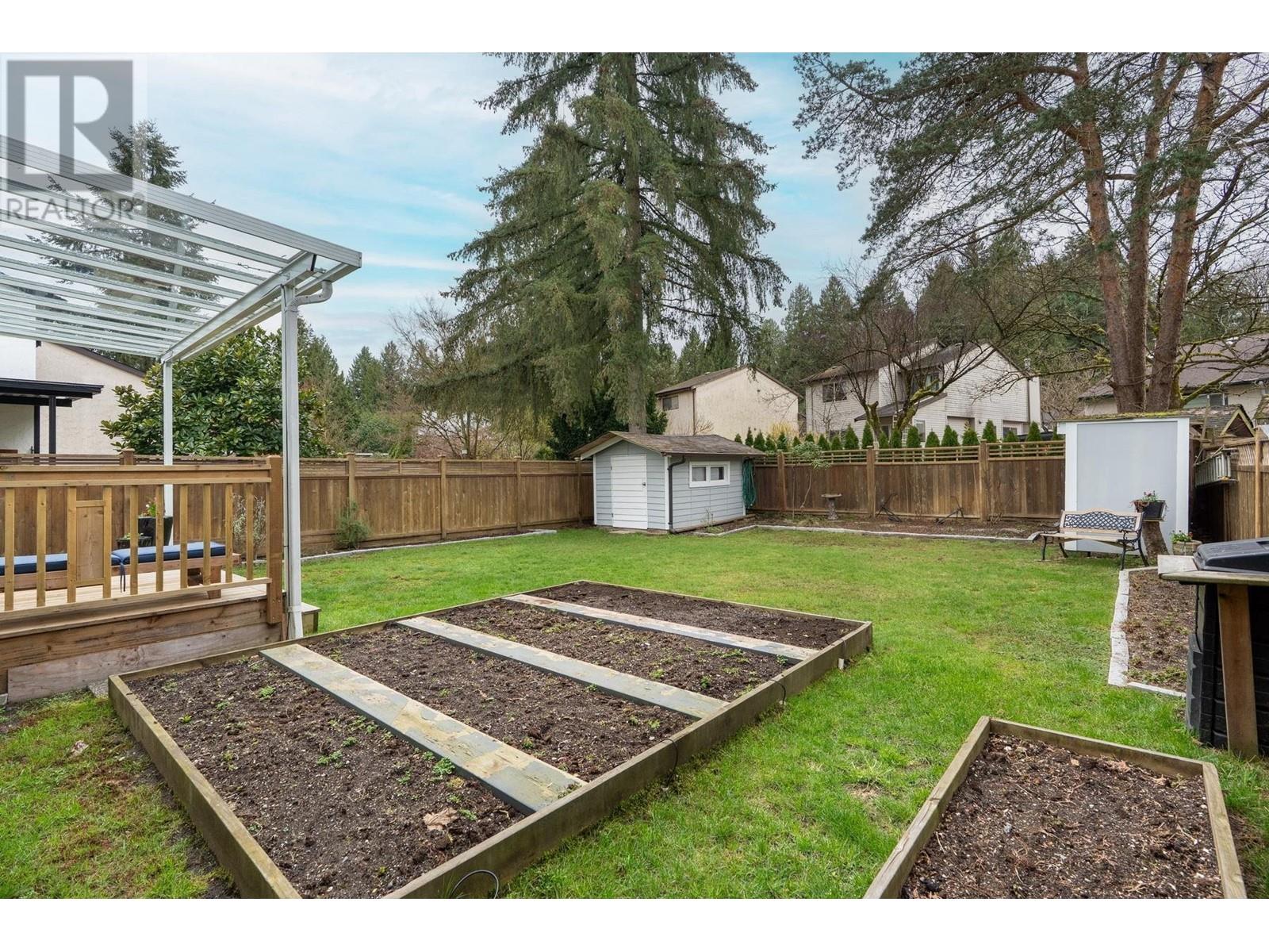 19762 WILDCREST AVENUE, Pitt Meadows real estate listing R2985059