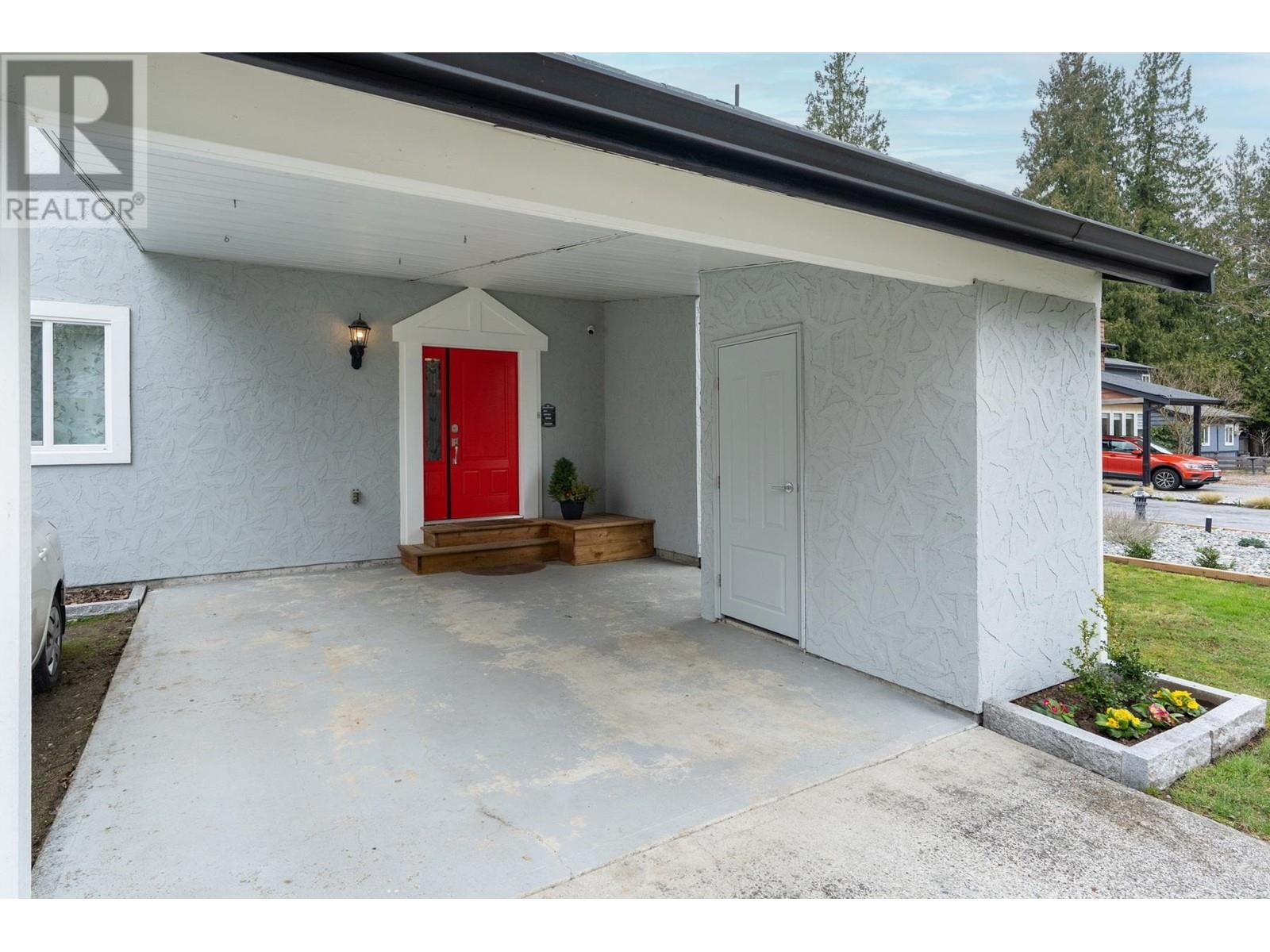 19762 WILDCREST AVENUE, Pitt Meadows real estate listing R2985059