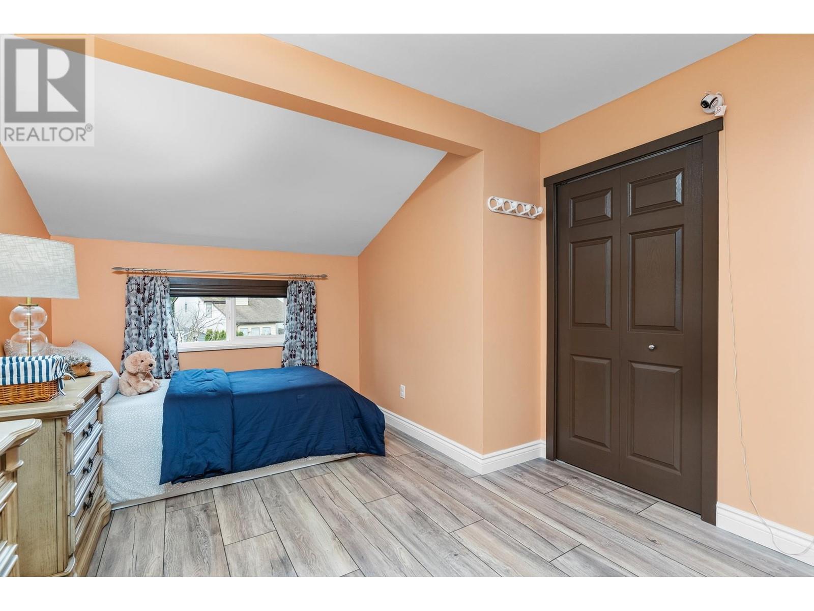 19762 WILDCREST AVENUE, Pitt Meadows real estate listing R2985059