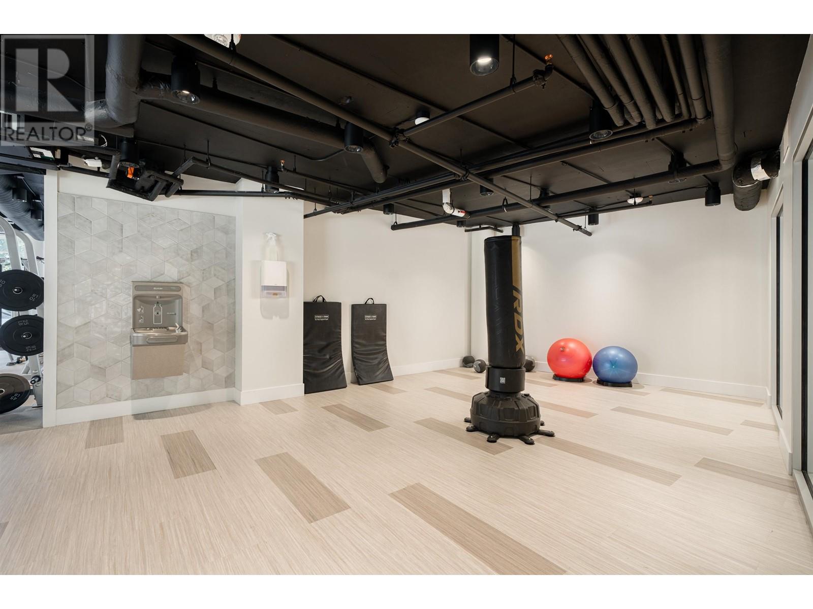 #1506-6655 BUSWELL Street, Richmond