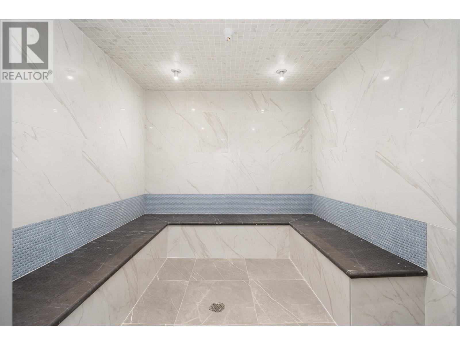 #1506-6655 BUSWELL Street, Richmond