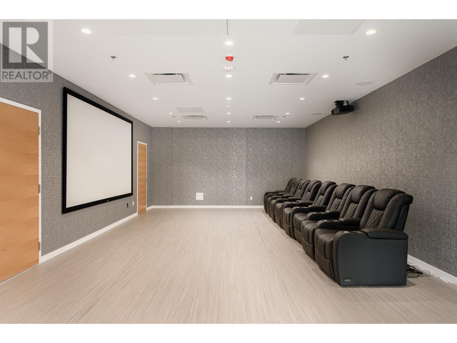 #1506-6655 BUSWELL Street, Richmond